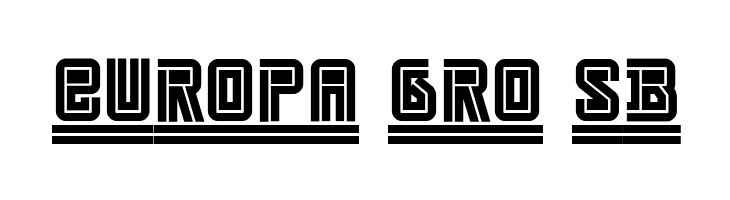 Darmstadt Arts NF  Free Fonts Download