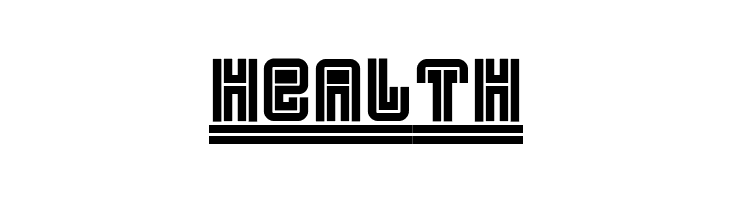 Darmstadt Arts NF  Free Fonts Download
