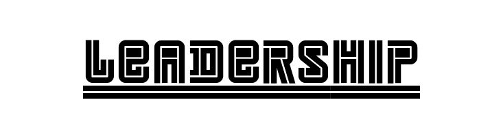 Darmstadt Arts NF  Free Fonts Download