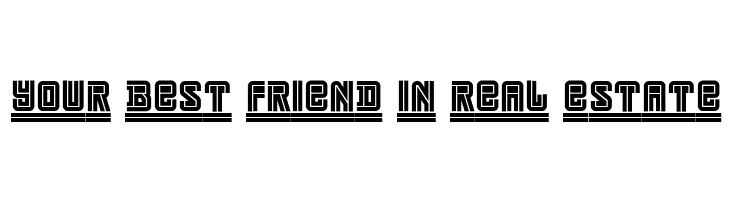 Darmstadt Arts NF  Free Fonts Download