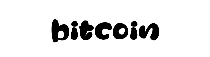 MonkeyBanana  Free Fonts Download