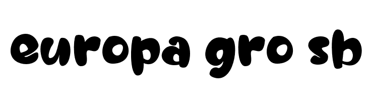 MonkeyBanana  Free Fonts Download