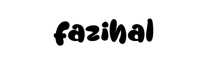MonkeyBanana  Free Fonts Download