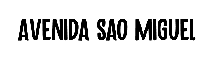 Troutbeck DEMO Regular  Free Fonts Download