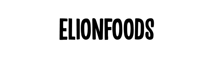 Troutbeck DEMO Regular  Free Fonts Download