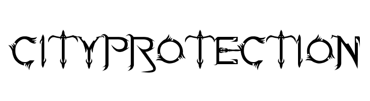 Soul Of Holitter Alternative  Free Fonts Download