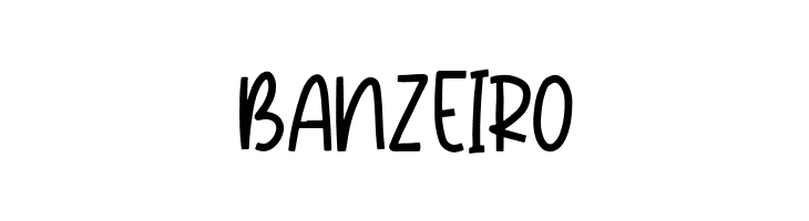 Beirnite Regular  Free Fonts Download