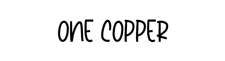 Beirnite Regular  Free Fonts Download