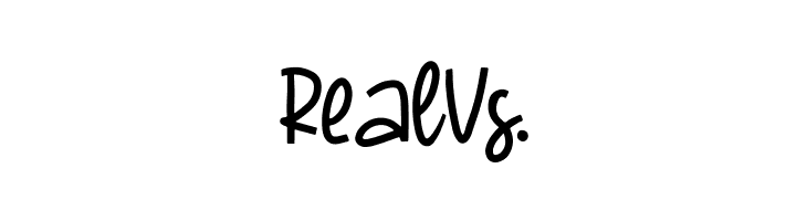 Beirnite Regular  Free Fonts Download