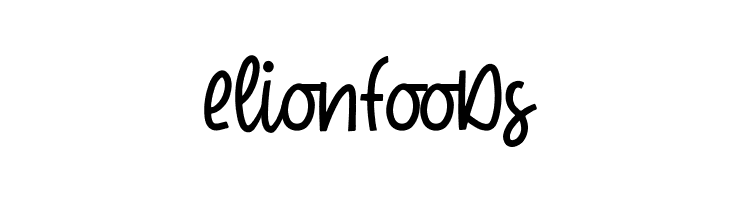 Beirnite Regular  Free Fonts Download