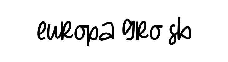Beirnite Regular  Free Fonts Download