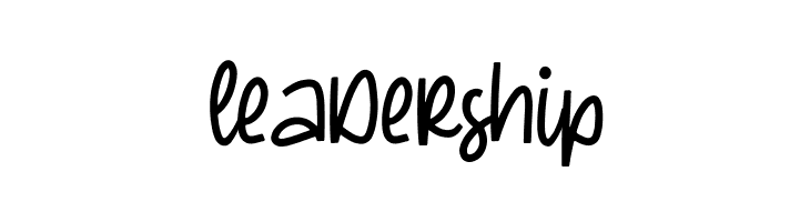 Beirnite Regular  Free Fonts Download