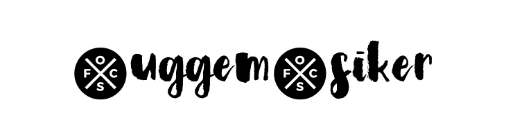 Simple Dry Brush  Free Fonts Download