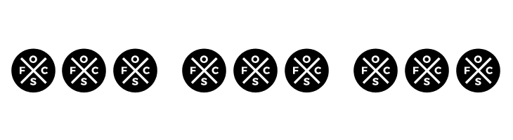 Simple Dry Brush  Free Fonts Download