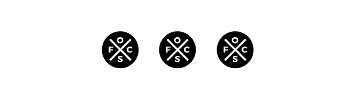 Simple Dry Brush  Free Fonts Download