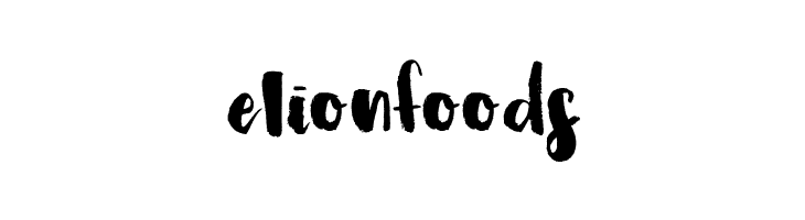 Simple Dry Brush  Free Fonts Download