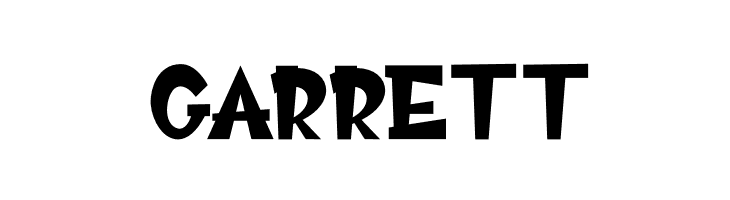 Cnossus  Free Fonts Download