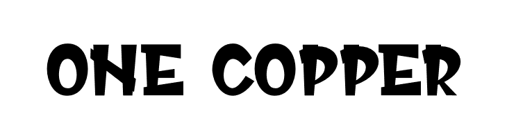 Cnossus  Free Fonts Download