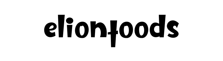 Cnossus  Free Fonts Download