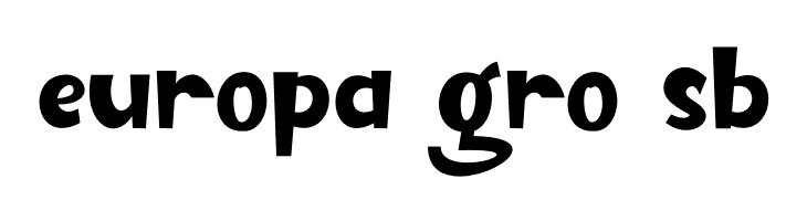 Cnossus  Free Fonts Download