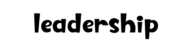 Cnossus  Free Fonts Download