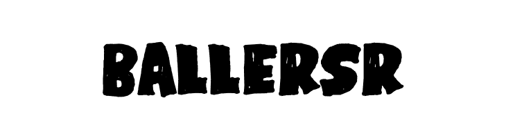 Rainclouds DEMO Regular  Free Fonts Download