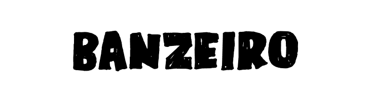 Rainclouds DEMO Regular  Free Fonts Download