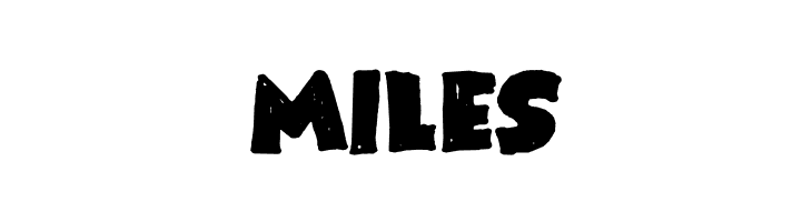 Rainclouds DEMO Regular  Free Fonts Download