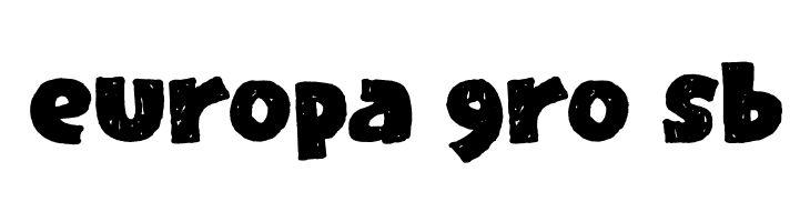 Rainclouds DEMO Regular  Free Fonts Download