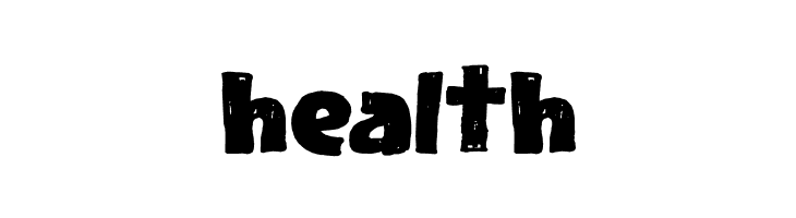 Rainclouds DEMO Regular  Free Fonts Download