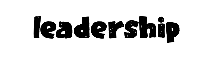 Rainclouds DEMO Regular  Free Fonts Download