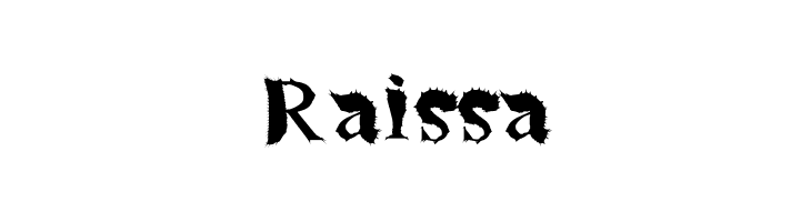 FlyLegs  Free Fonts Download