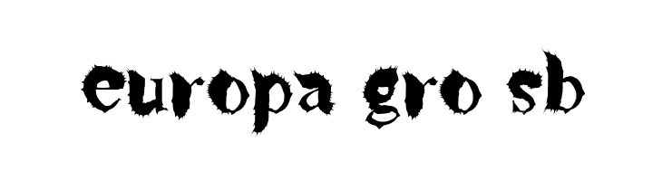 FlyLegs  Free Fonts Download
