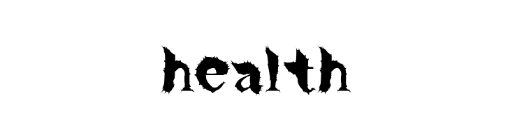 FlyLegs  Free Fonts Download
