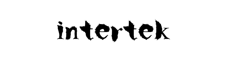 FlyLegs  Free Fonts Download