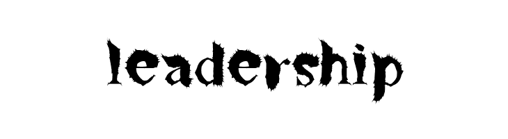 FlyLegs  Free Fonts Download