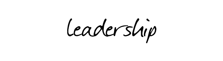 Darkwoman  Free Fonts Download