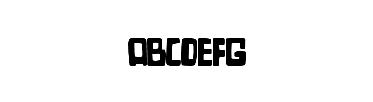 Bagayaga  Free Fonts Download