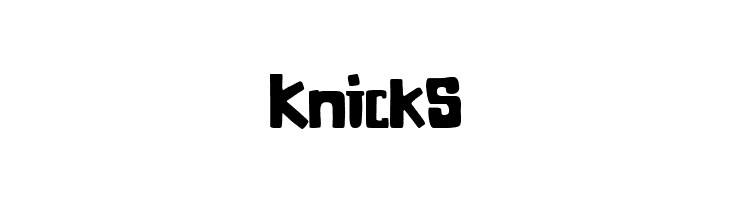 Bagayaga  Free Fonts Download