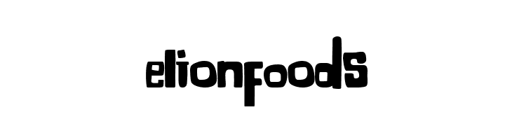 Bagayaga  Free Fonts Download