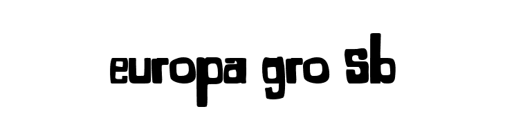 Bagayaga  Free Fonts Download