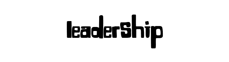 Bagayaga  Free Fonts Download