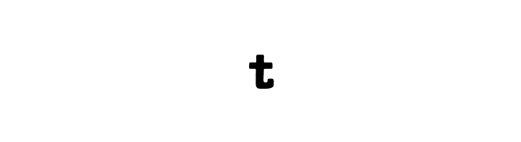 Bagayaga  Free Fonts Download