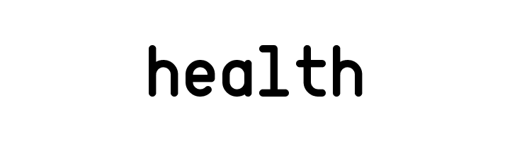 CQ Mono  Free Fonts Download