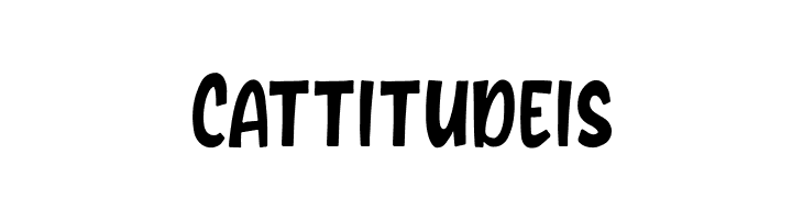 Biber Bread Regular  Free Fonts Download