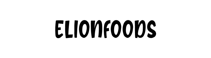Biber Bread Regular  Free Fonts Download