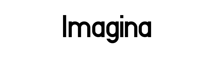 Leipziger Messe  Free Fonts Download