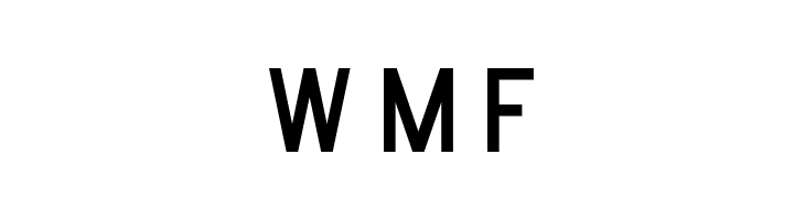 Leipziger Messe  Free Fonts Download