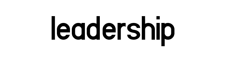 Leipziger Messe  Free Fonts Download