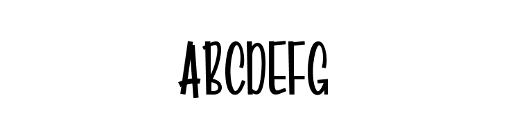 Boochain  Free Fonts Download